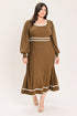 cedar-line-elegance-sweater-midi-dress-flying-tomato-sophias-style-15