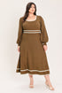 cedar-line-elegance-sweater-midi-dress-flying-tomato-sophias-style-13