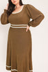 cedar-line-elegance-sweater-midi-dress-flying-tomato-sophias-style-14