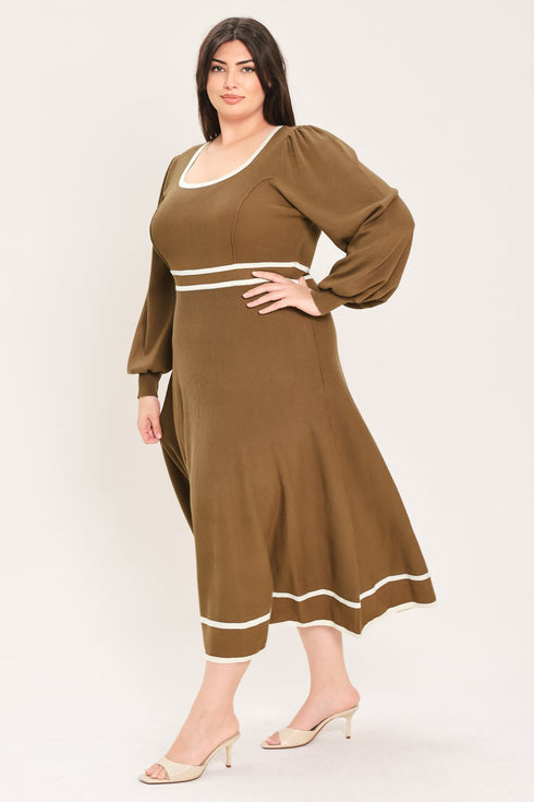 cedar-line-elegance-sweater-midi-dress-flying-tomato-sophias-style-12