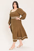 cedar-line-elegance-sweater-midi-dress-flying-tomato-sophias-style-12