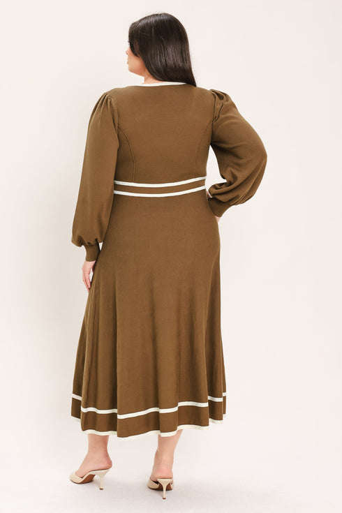 cedar-line-elegance-sweater-midi-dress-flying-tomato-sophias-style-16