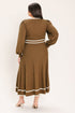 cedar-line-elegance-sweater-midi-dress-flying-tomato-sophias-style-16