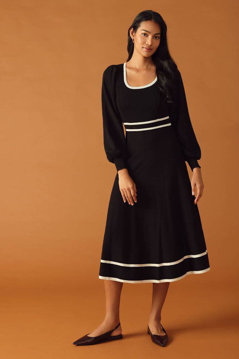 cedar-line-elegance-sweater-midi-dress-flying-tomato-sophias-style-7