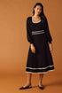 cedar-line-elegance-sweater-midi-dress-flying-tomato-sophias-style-7