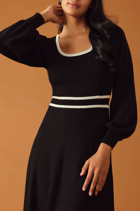 cedar-line-elegance-sweater-midi-dress-flying-tomato-sophias-style-8