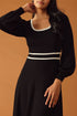 cedar-line-elegance-sweater-midi-dress-flying-tomato-sophias-style-8