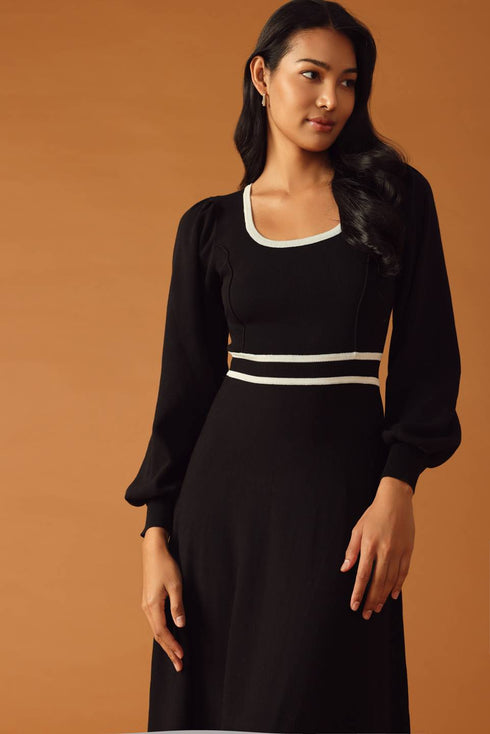 cedar-line-elegance-sweater-midi-dress-flying-tomato-sophias-style-9