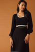 cedar-line-elegance-sweater-midi-dress-flying-tomato-sophias-style-9