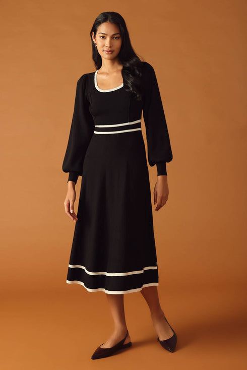 cedar-line-elegance-sweater-midi-dress-flying-tomato-sophias-style-10