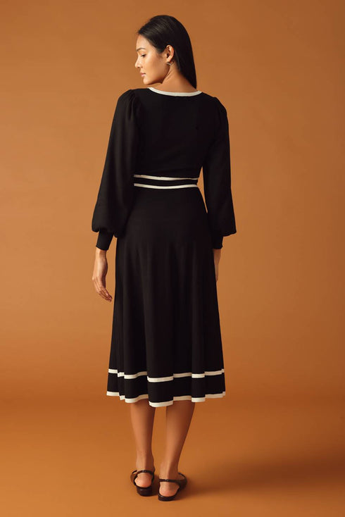 cedar-line-elegance-sweater-midi-dress-flying-tomato-sophias-style-11