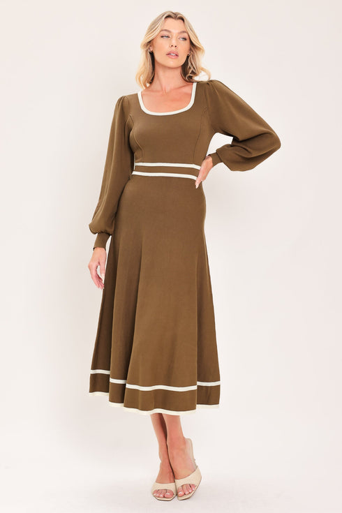 cedar-line-elegance-sweater-midi-dress-flying-tomato-sophias-styleDRESSES-1