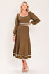 cedar-line-elegance-sweater-midi-dress-flying-tomato-sophias-styleDRESSES-1