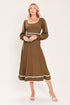 cedar-line-elegance-sweater-midi-dress-flying-tomato-sophias-style-3