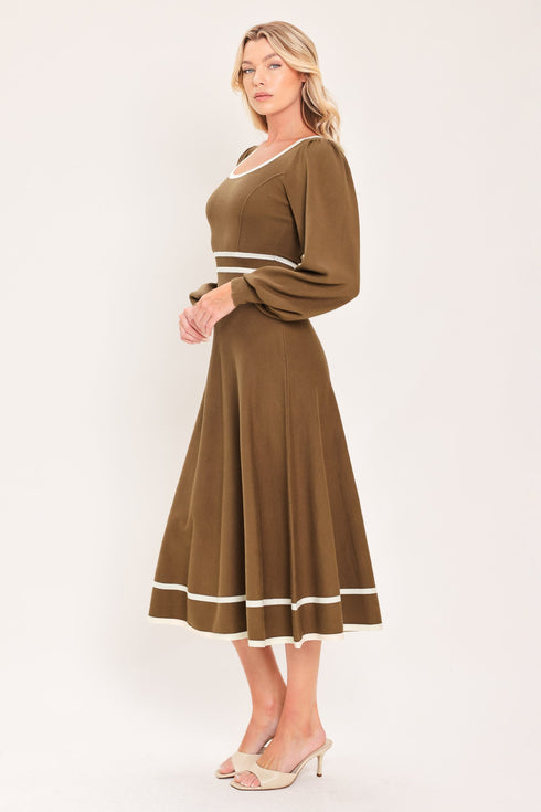 cedar-line-elegance-sweater-midi-dress-flying-tomato-sophias-style-5