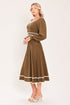 cedar-line-elegance-sweater-midi-dress-flying-tomato-sophias-style-5