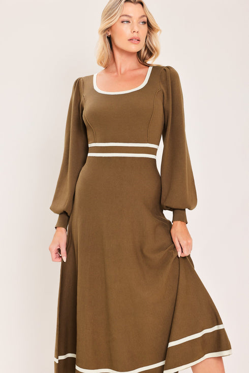 cedar-line-elegance-sweater-midi-dress-flying-tomato-sophias-style-4