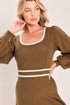 cedar-line-elegance-sweater-midi-dress-flying-tomato-sophias-style-2