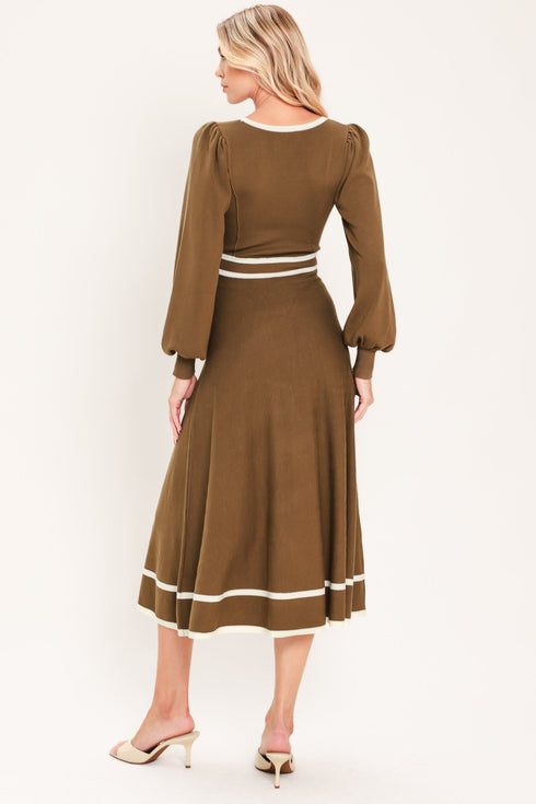 cedar-line-elegance-sweater-midi-dress-flying-tomato-sophias-style-6