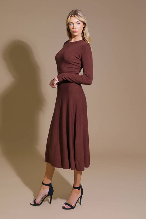 place-to-be-sweater-midi-dress Flying Tomato-Sophia's Style-4
