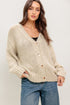 weekend-warmth-sweater-knit-cardigan Flying Tomato-Sophia's Style-6
