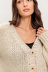 weekend-warmth-sweater-knit-cardigan Flying Tomato-Sophia's Style-4