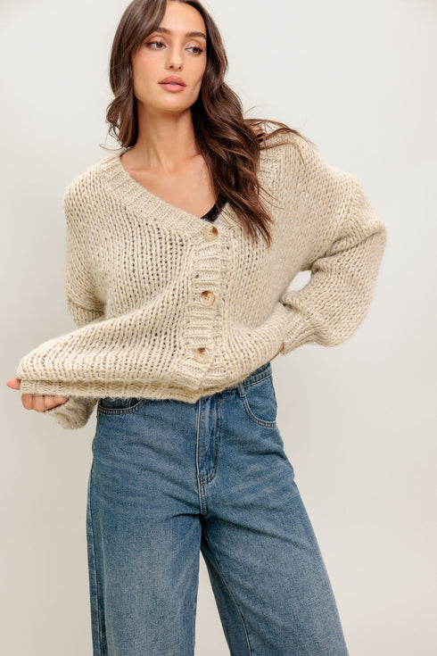 weekend-warmth-sweater-knit-cardigan Flying Tomato-Sophia's StyleSWEATERS-1