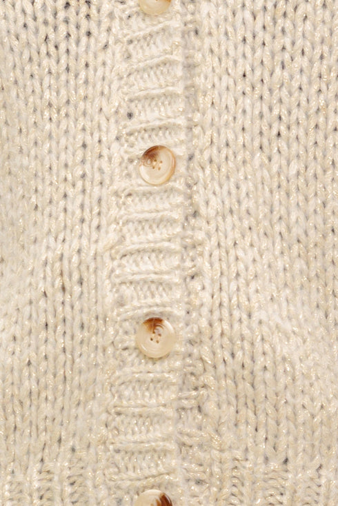 weekend-warmth-sweater-knit-cardigan Flying Tomato-Sophia's Style-14