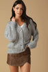 weekend-warmth-sweater-knit-cardigan Flying Tomato-Sophia's Style-8