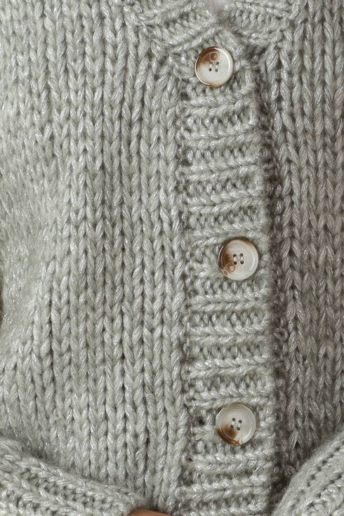 weekend-warmth-sweater-knit-cardigan Flying Tomato-Sophia's Style-13