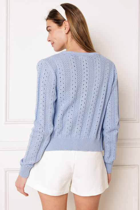 days-that-fade-sweater-and-cardigan-set Flying Tomato-Sophia's Style-8