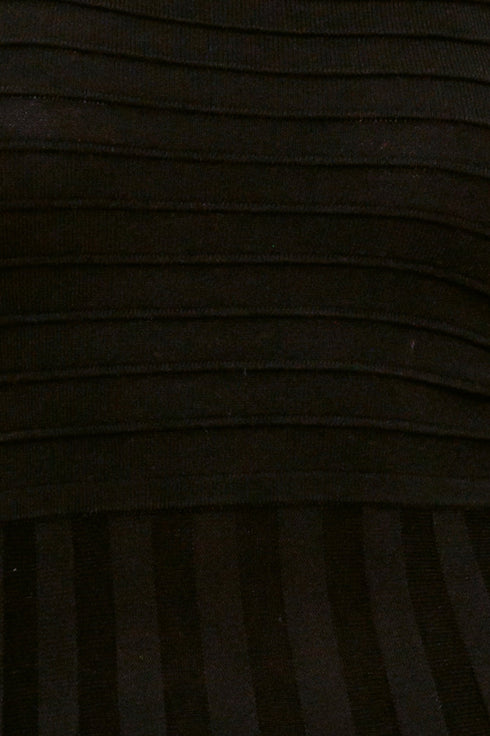 modern-muse-knit-midi-dress Flying Tomato-Sophia's Style-8