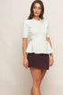 sweet-serenade-cream-woven-top Sophia's Style-5
