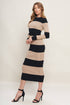 espresso-cream-sweater-knit-midi-dress-flying-tomato-sophias-style-9