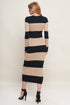 espresso-cream-sweater-knit-midi-dress-flying-tomato-sophias-style-13