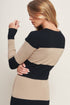 espresso-cream-sweater-knit-midi-dress-flying-tomato-sophias-style-12