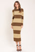 espresso-cream-sweater-knit-midi-dress-flying-tomato-sophias-styleDRESSES-1