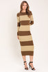 espresso-cream-sweater-knit-midi-dress-flying-tomato-sophias-style-3