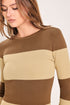 espresso-cream-sweater-knit-midi-dress-flying-tomato-sophias-style-2