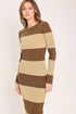 espresso-cream-sweater-knit-midi-dress-flying-tomato-sophias-style-4