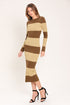 espresso-cream-sweater-knit-midi-dress-flying-tomato-sophias-style-5