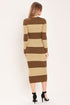 espresso-cream-sweater-knit-midi-dress-flying-tomato-sophias-style-6