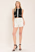 cherry-soda-sweater-knit-top-sophias-style-3