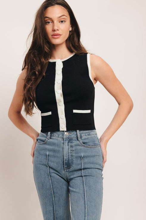 french-nautical-color-blocked-sweater-top-sophias-style-2