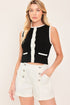 cherry-soda-sweater-knit-top-sophias-style-4