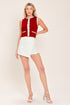 cherry-soda-sweater-knit-top-sophias-style-8