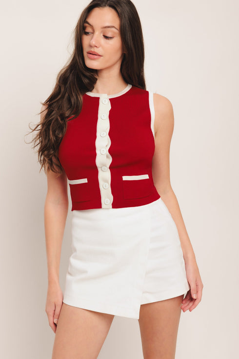 french-nautical-color-blocked-sweater-top-sophias-style-10