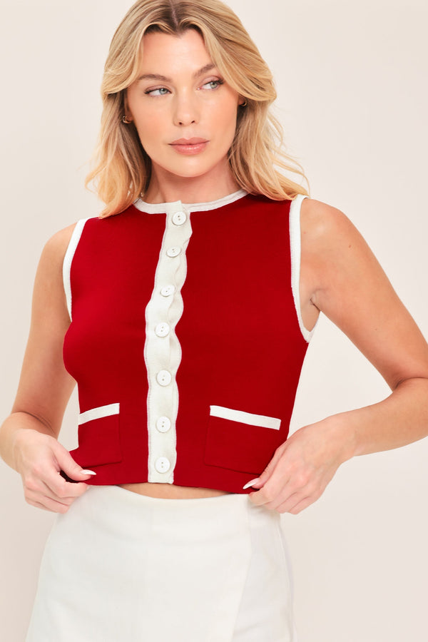 cherry-soda-sweater-knit-top-sophias-styleSWEATERS-1