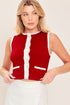 cherry-soda-sweater-knit-top-sophias-styleSWEATERS-1