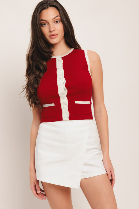 french-nautical-color-blocked-sweater-top-sophias-styleSWEATERS-1